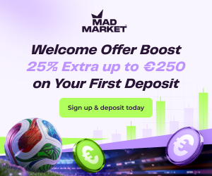 madmarket-250.png