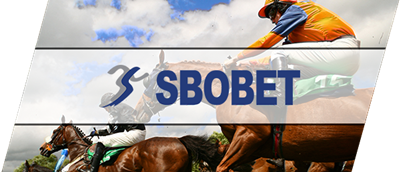 Αφήστε να στοιχηματίσετε στο Sbobet