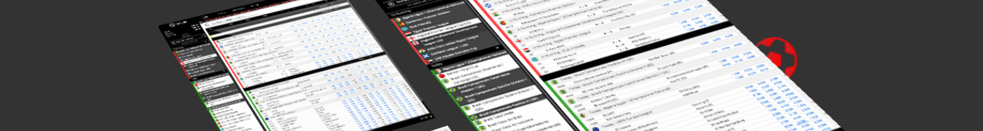 Στοιχηματισμός και Trading