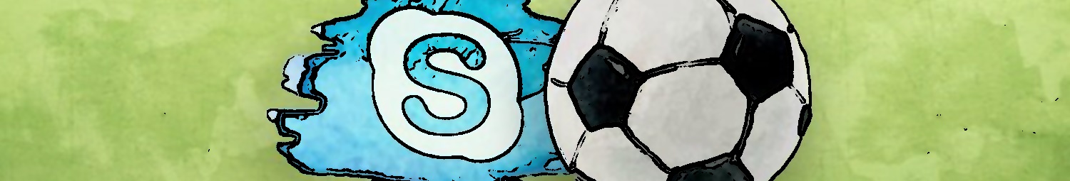 Στοιχηματισμός μέσω Skype